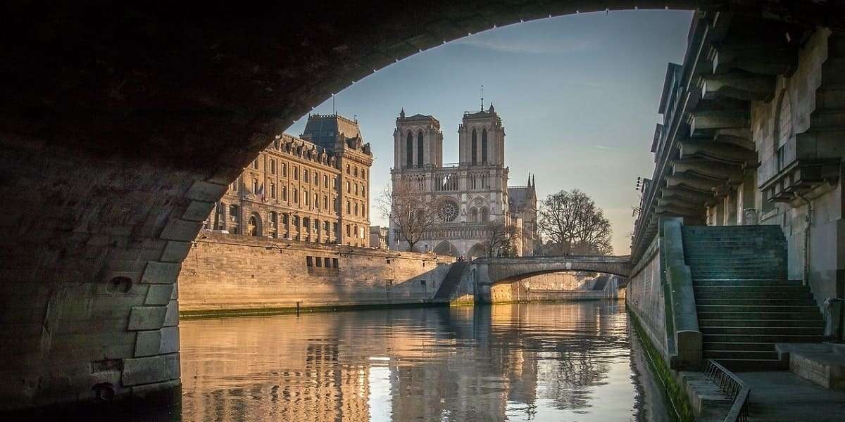 Quels sont les monuments gratuits à Paris ?