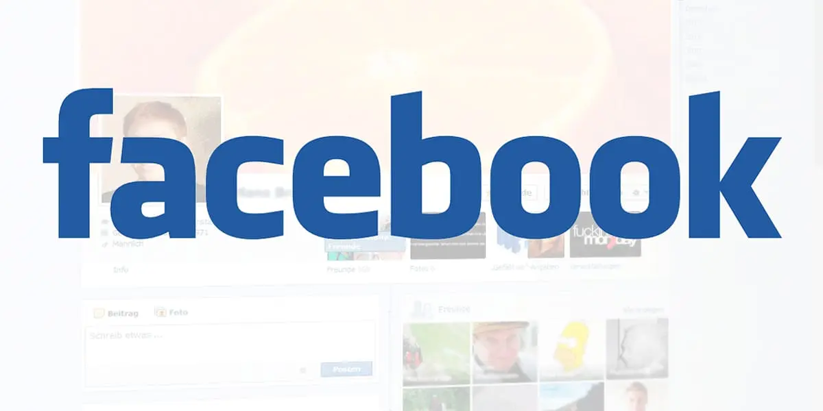 Facebook : Recommandations pour optimiser vos images