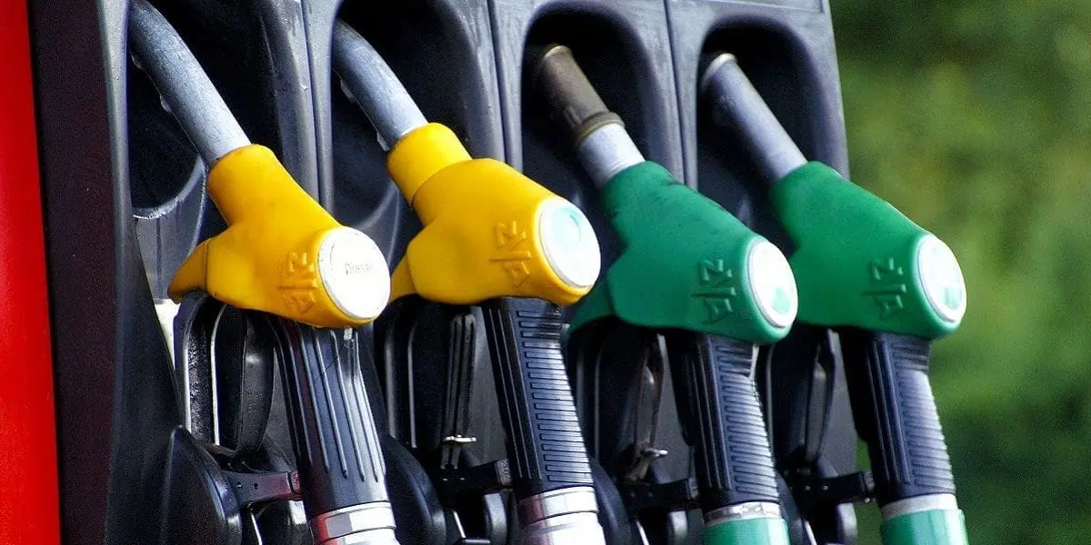 Pourquoi passer au Superéthanol E85 ?