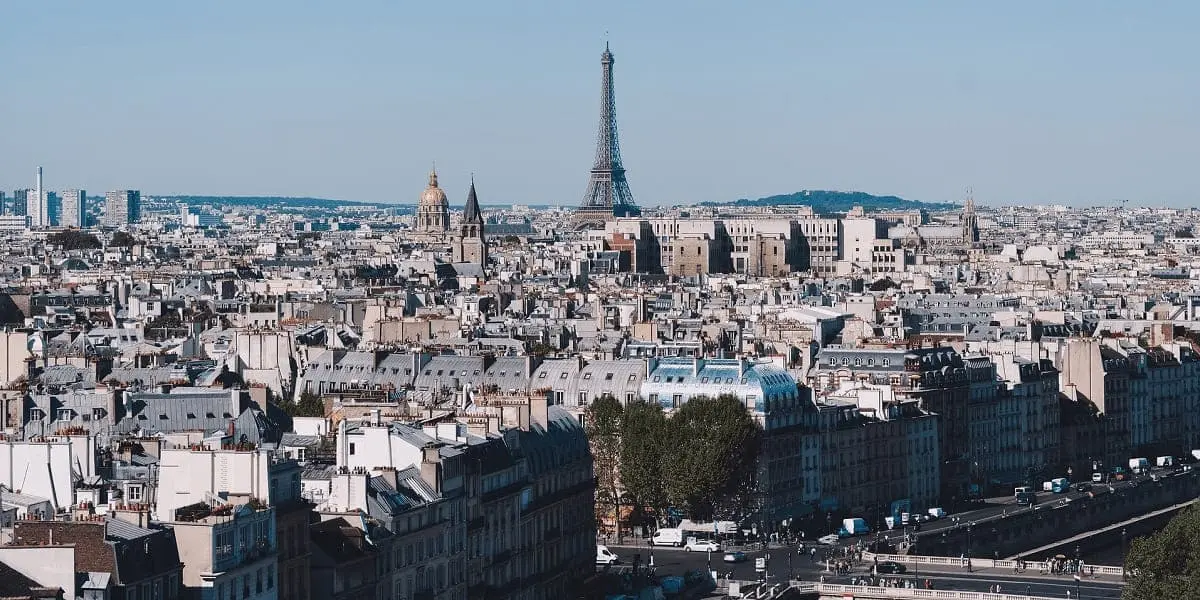 Quelles sont les meilleures agences immobilières à Paris ?