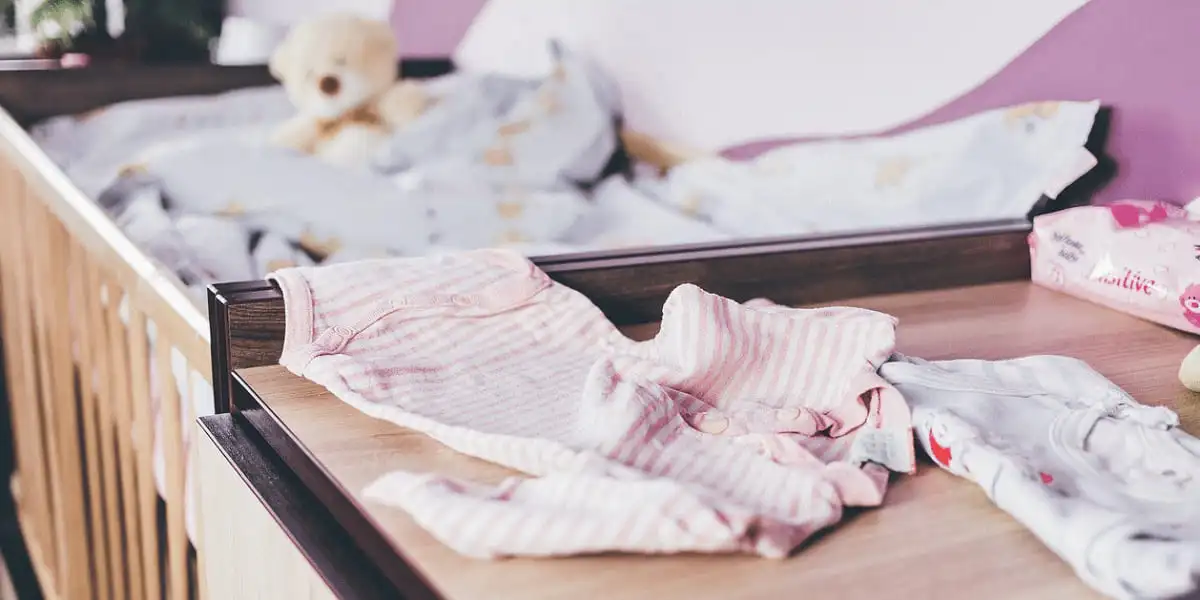 Petite chambre d'enfant : nos astuces optimiser l'espace !