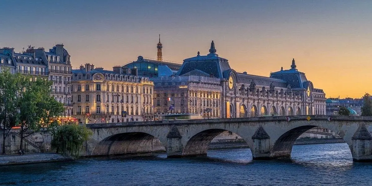 Bons plans Culture : Que visiter à Paris gratuitement ?