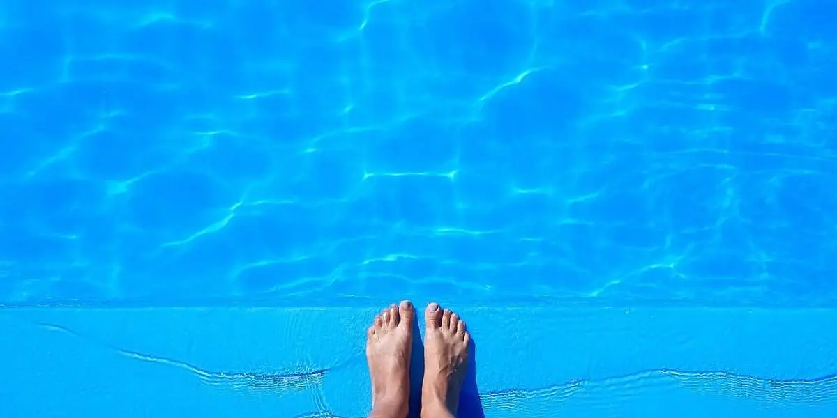 Comment remplir une piscine ?