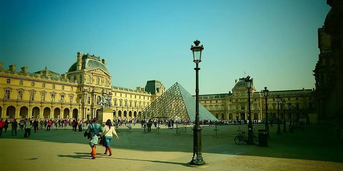 Quels sont les musées gratuits à Paris ?