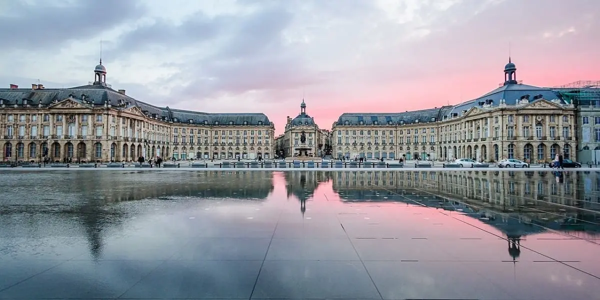 Quelles sont les meilleures agences immobilières à Bordeaux ?